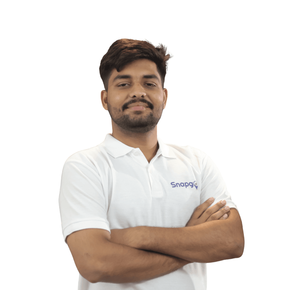 Anurag Tiwari