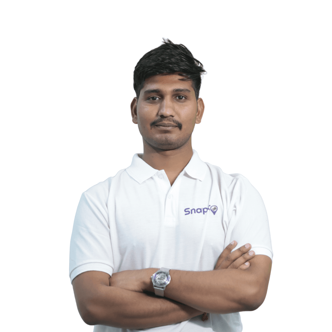 Mohit Purohit