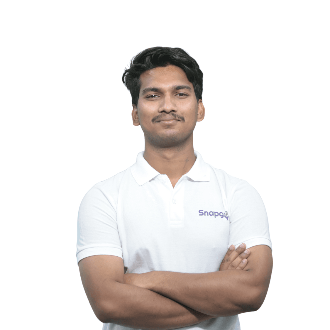 Surya Purohit